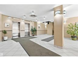 #403 9725 106 St Nw, Edmonton, AB T5K1B5 Photo 25