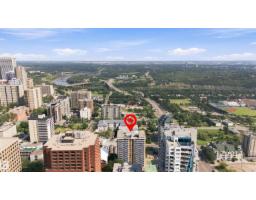 #403 9725 106 St Nw, Edmonton, AB T5K1B5 Photo 38