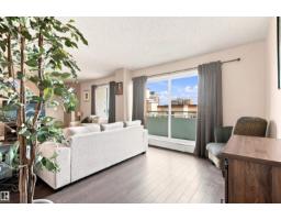 #403 9725 106 St Nw, Edmonton, AB T5K1B5 Photo 15