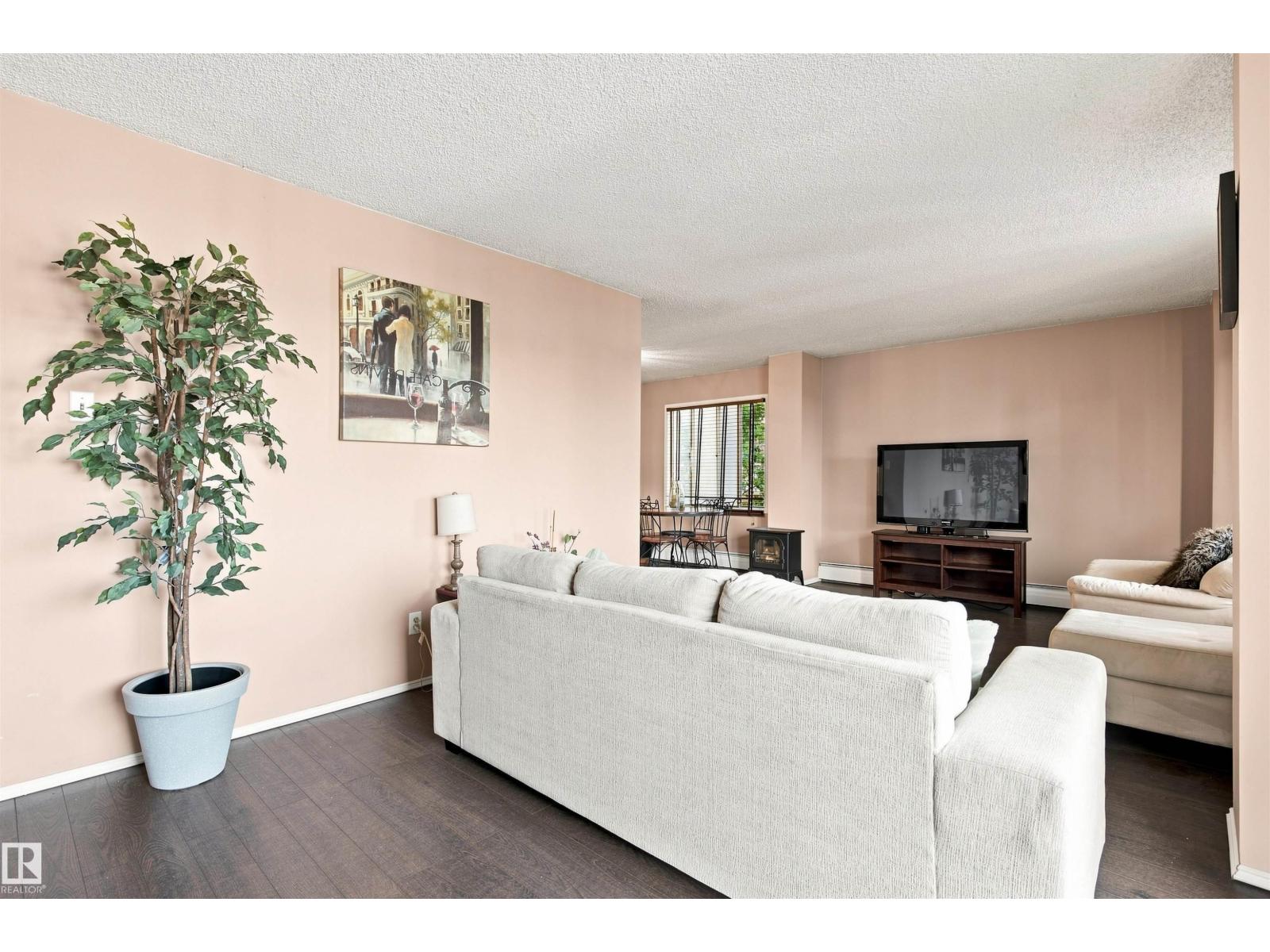 #403 9725 106 ST NW - 13