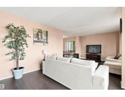 #403 9725 106 St Nw, Edmonton, AB T5K1B5 Photo 13