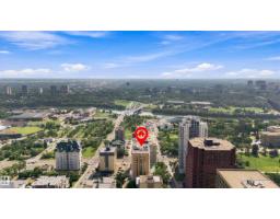 #403 9725 106 St Nw, Edmonton, AB T5K1B5 Photo 33