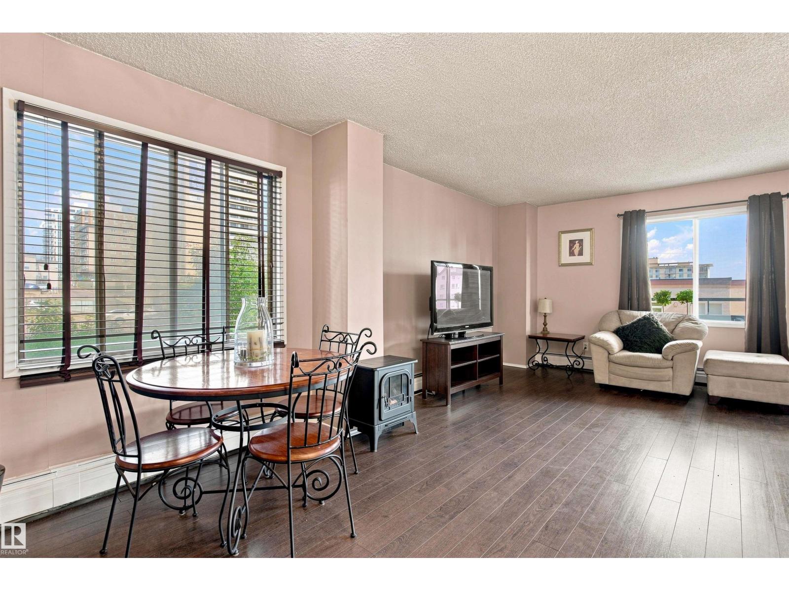 #403 9725 106 ST NW - 6
