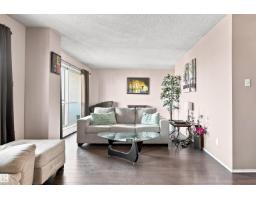 #403 9725 106 St Nw, Edmonton, AB T5K1B5 Photo 11