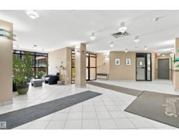 #403 9725 106 St Nw, Edmonton, AB T5K1B5 Photo 27