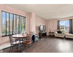 #403 9725 106 St Nw, Edmonton, AB T5K1B5 Photo 6