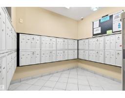 #403 9725 106 St Nw, Edmonton, AB T5K1B5 Photo 28