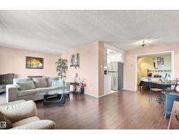 #403 9725 106 St Nw, Edmonton, AB T5K1B5 Photo 12