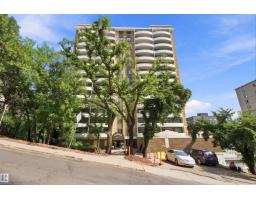 #403 9725 106 St Nw, Edmonton, AB T5K1B5 Photo 31