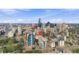 #403 9725 106 St Nw, Edmonton, AB T5K1B5 Photo 37