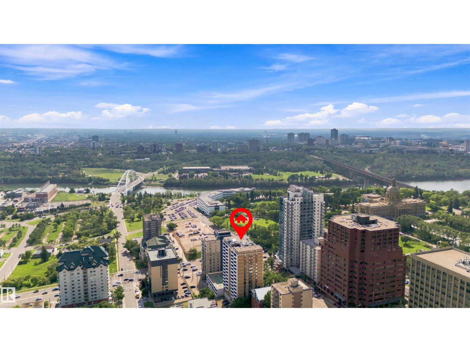 #403 9725 106 ST NW - 34