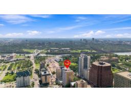 #403 9725 106 St Nw, Edmonton, AB T5K1B5 Photo 34