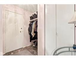 #403 9725 106 St Nw, Edmonton, AB T5K1B5 Photo 21