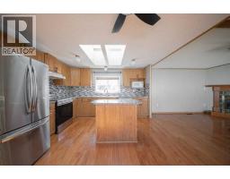 Bedroom - 216 Cree Road, Fort Mcmurray, AB T9K1X8 Photo 6