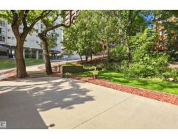 #403 9725 106 St Nw, Edmonton, AB T5K1B5 Photo 29