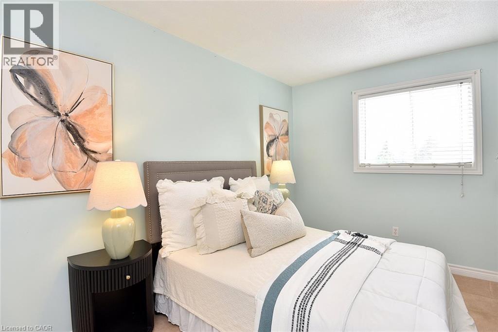 #18 12 WHITEDEER Road - 26