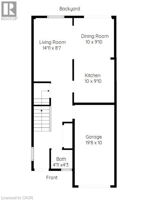 #18 12 WHITEDEER Road - 39