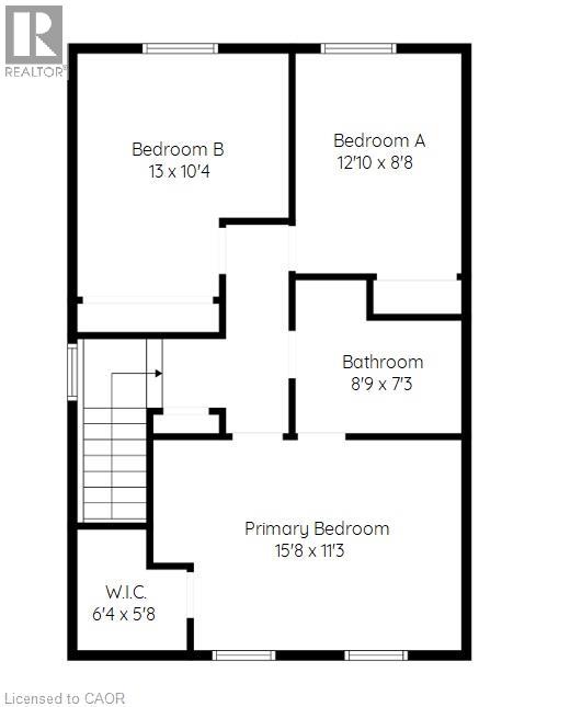 #18 12 WHITEDEER Road - 40