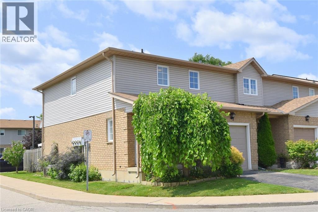 #18 12 WHITEDEER Road - 2