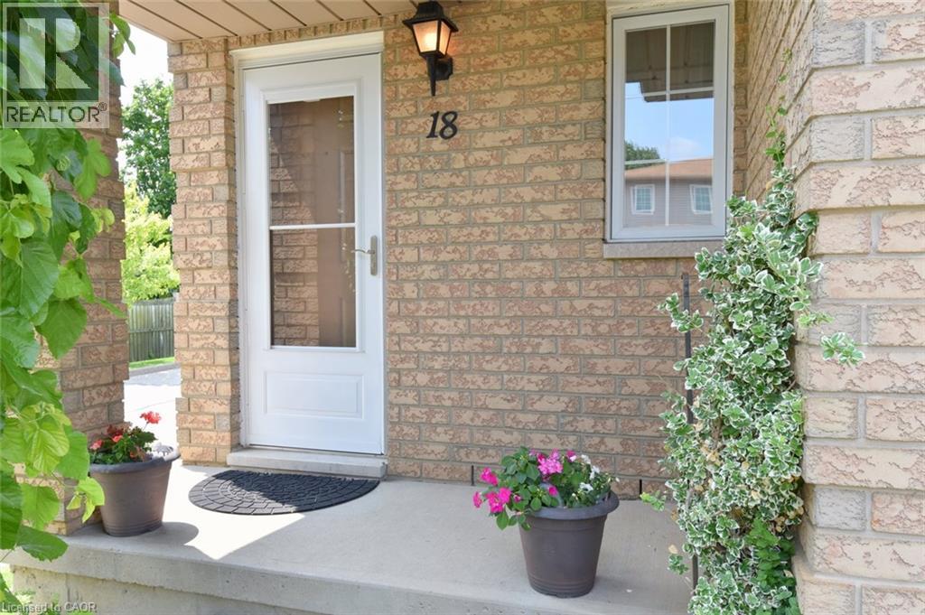 #18 12 WHITEDEER Road - 3