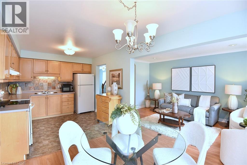 #18 12 WHITEDEER Road - 14