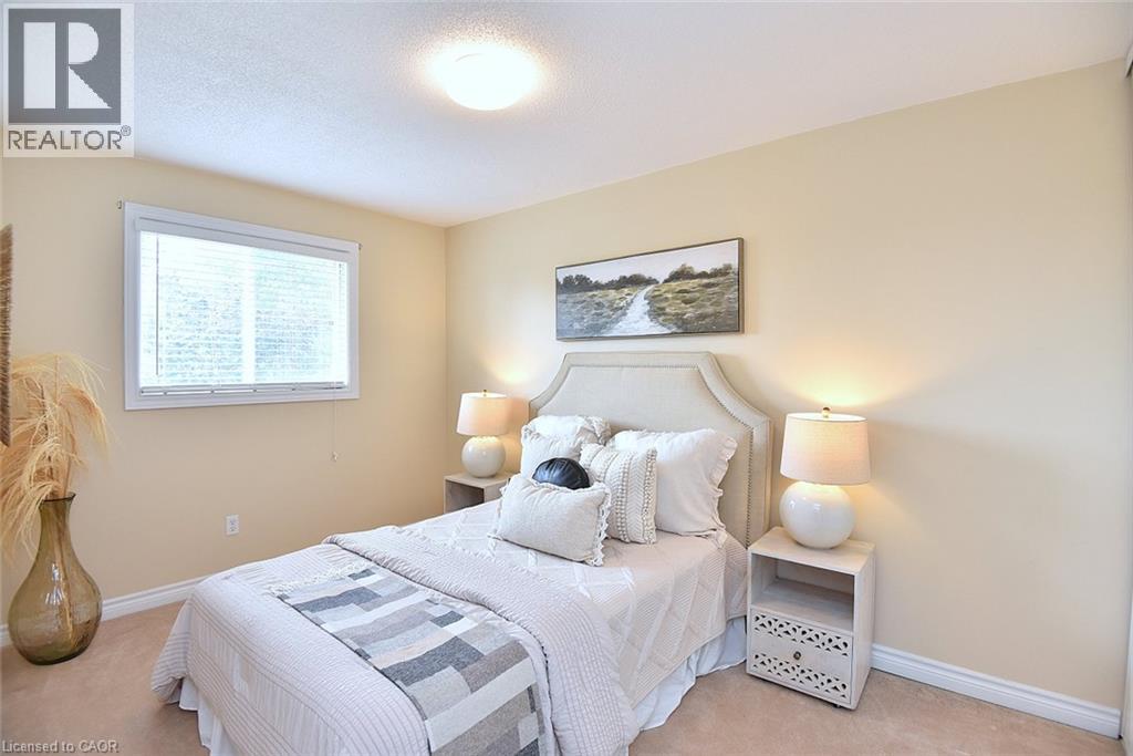 #18 12 WHITEDEER Road - 24