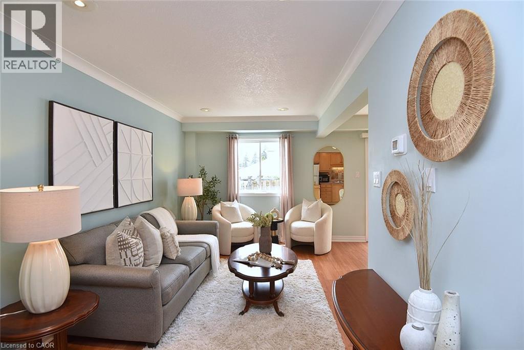#18 12 WHITEDEER Road - 7