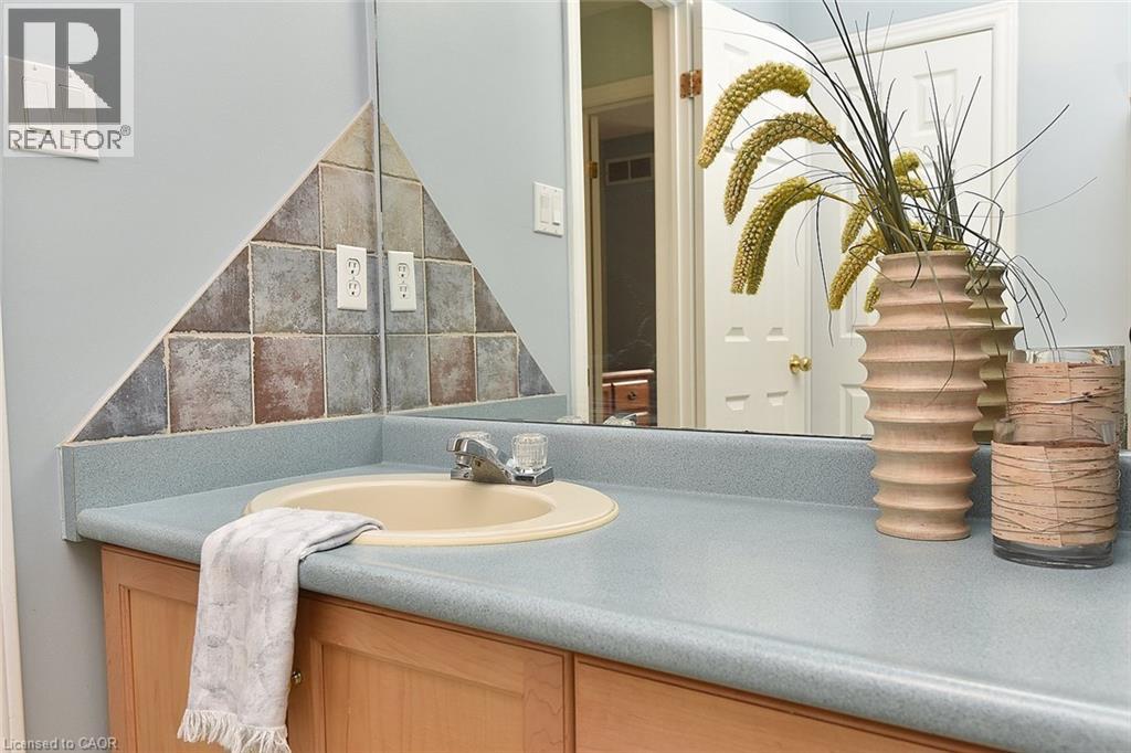 #18 12 WHITEDEER Road - Image 27