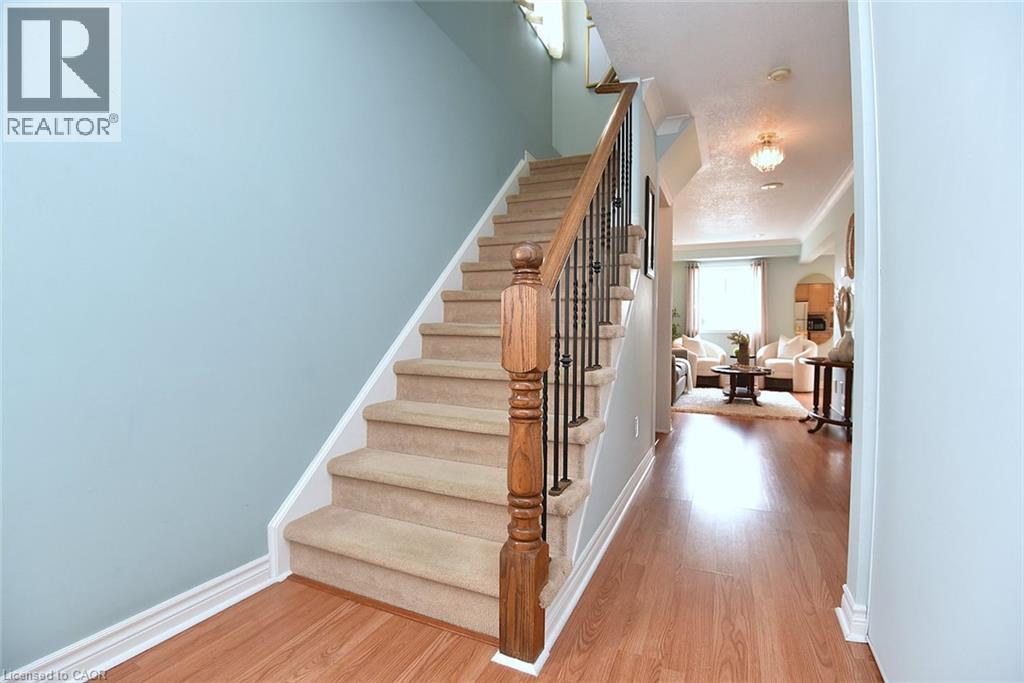 #18 12 WHITEDEER Road - 20