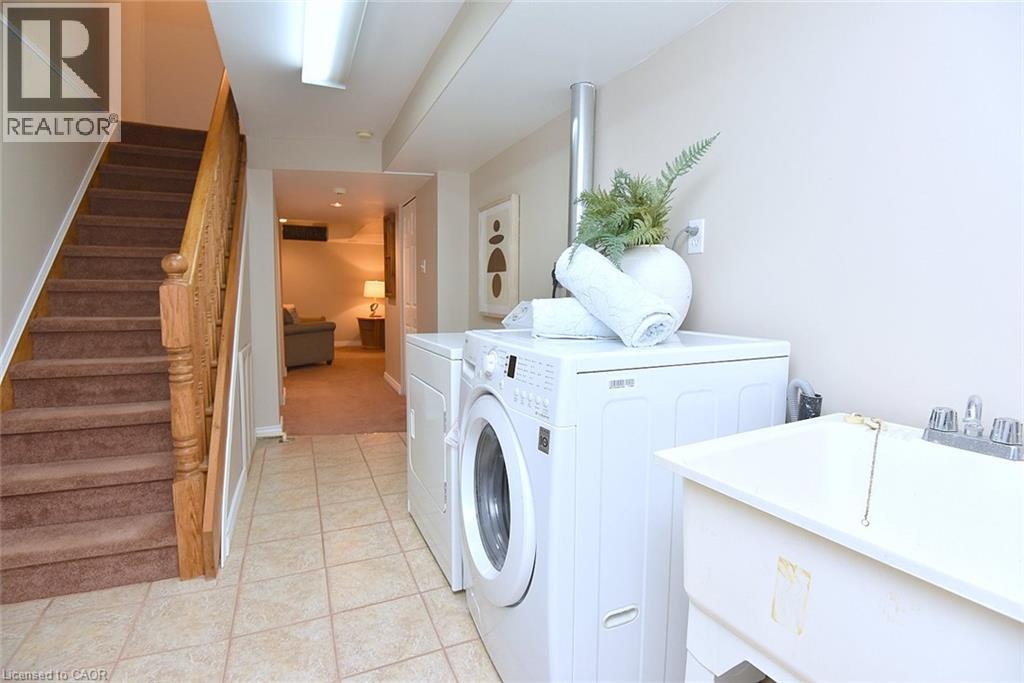 #18 12 WHITEDEER Road - Image 32