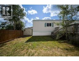 216 Cree Road, Fort Mcmurray, AB T9K1X8 Photo 23