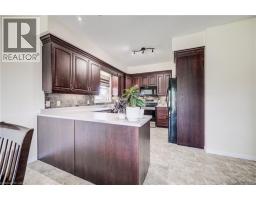 Laundry room - 64 Kropf Drive, Baden, ON N3A4S3 Photo 10