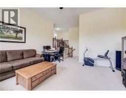 64 Kropf Drive, Baden, ON N3A4S3 Photo 22