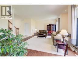 4pc Bathroom - 64 Kropf Drive, Baden, ON N3A4S3 Photo 8