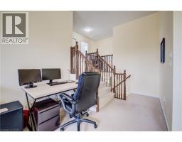 64 Kropf Drive, Baden, ON N3A4S3 Photo 20