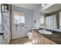 64 Kropf Drive, Baden, ON N3A4S3 Photo 26