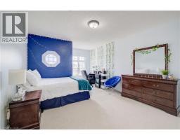 64 Kropf Drive, Baden, ON N3A4S3 Photo 24