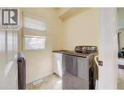 64 Kropf Drive, Baden, ON N3A4S3 Photo 17