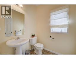 64 Kropf Drive, Baden, ON N3A4S3 Photo 18