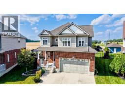 64 Kropf Drive, Baden, ON N3A4S3 Photo 33