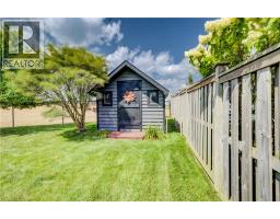 64 Kropf Drive, Baden, ON N3A4S3 Photo 36
