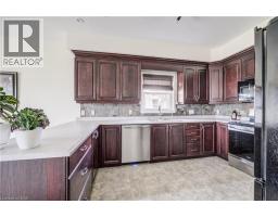 2pc Bathroom - 64 Kropf Drive, Baden, ON N3A4S3 Photo 15