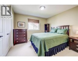 64 Kropf Drive, Baden, ON N3A4S3 Photo 27