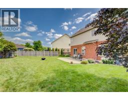 64 Kropf Drive, Baden, ON N3A4S3 Photo 39