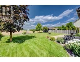 64 Kropf Drive, Baden, ON N3A4S3 Photo 41