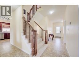 64 Kropf Drive, Baden, ON N3A4S3 Photo 19