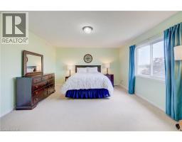 64 Kropf Drive, Baden, ON N3A4S3 Photo 29