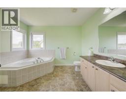 64 Kropf Drive, Baden, ON N3A4S3 Photo 30