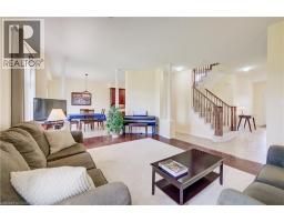 4pc Bathroom - 64 Kropf Drive, Baden, ON N3A4S3 Photo 7