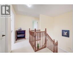 64 Kropf Drive, Baden, ON N3A4S3 Photo 23